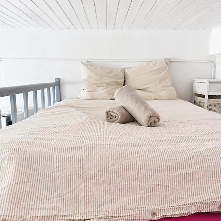 Remblai *